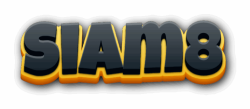 SIAM8 เว็บพนันที่ครบจบในที่เดียว พร้อมสิทธิพิเศษอีกมากมาย